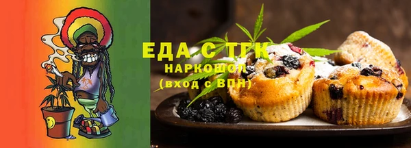 apvp Наволоки