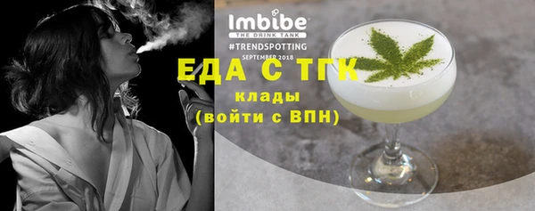 твердый Надым