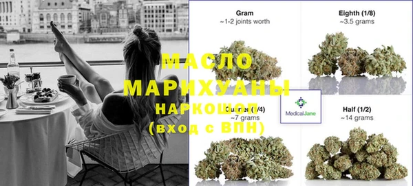 apvp Наволоки